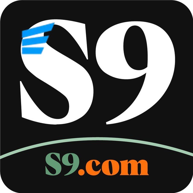 s9bet