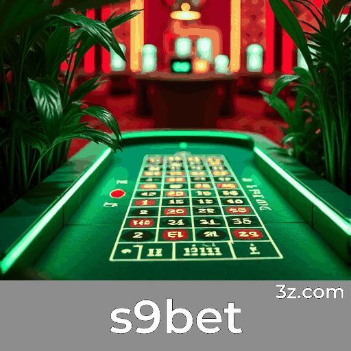 s9bet