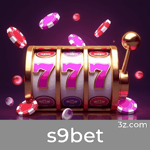 Registro Seguro e Rápido com s9bet