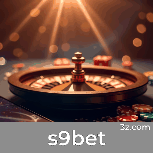 s9bet Crash: Emoção e Estratégia na Comunidade