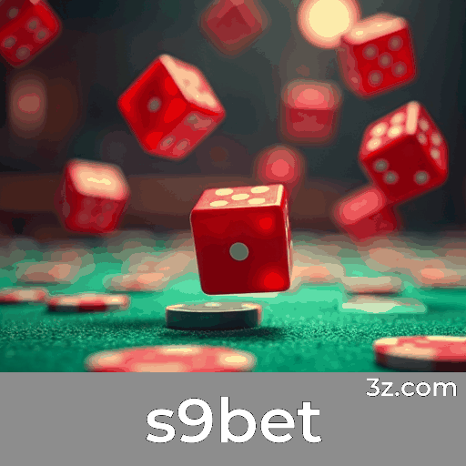 s9bet Crash: Psicologia e Decisão para Melhor Desempenho