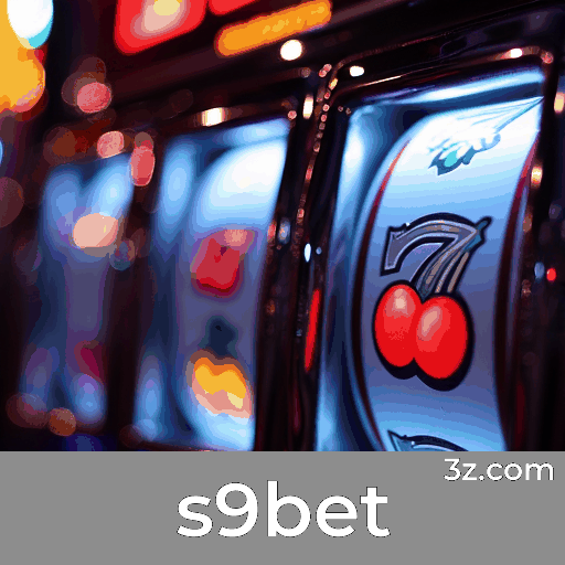 s9bet