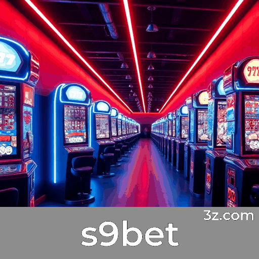 s9bet Crash: Psicologia e Decisão para Melhor Desempenho