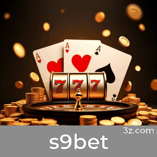 Potencialize Ganhos na s9bet com Estratégia Integrada de Promoções