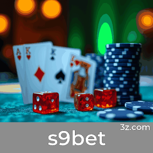 Sistema de Recompensas Multinível, Maximize Seus Ganhos no S9Bet