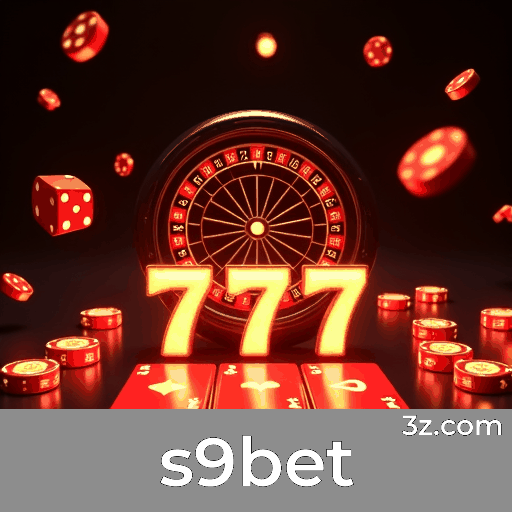 s9bet