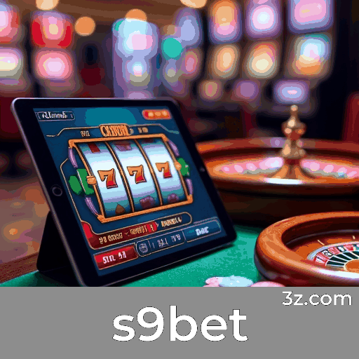 s9bet