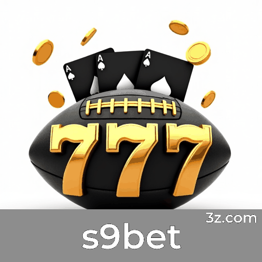 s9bet: Domine Jogos com Estratégias Poderosas