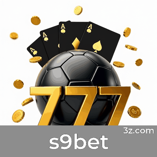 s9bet: Domine Jogos com Estratégias Poderosas
