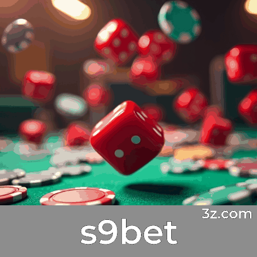 Registro Seguro e Rápido com s9bet