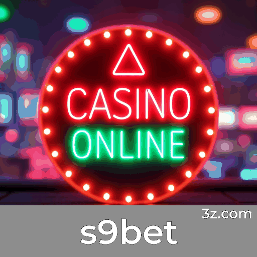 s9bet Crash: Emoção e Estratégia na Comunidade