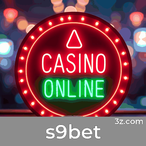 Sistema de Recompensas Multinível, Maximize Seus Ganhos no S9Bet